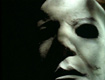 'Halloween: The Curse of Michael Myers'