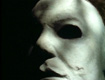 'Halloween: The Curse of Michael Myers'