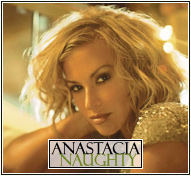 Anastacia || Naughty