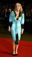 Anastacia at 'NRJ Music Awards'