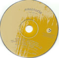 Disc scan/ Скан диска