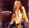 'Anastacia'