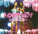 Booty Luv (2008)