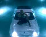 'My Prerogative'