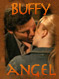 ::'Buffy' & 'Angel'::