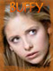 ::Shivers Buffy:: Russian Fan Site