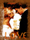 ::Forever Love:: Russian Buffy & Angel Site