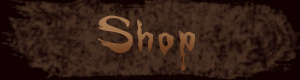 Buffy Shop