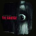 'The Grudge' Soundtrack