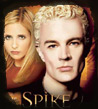 'Best of Spike' DVD
