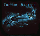 'The Air I Breath'