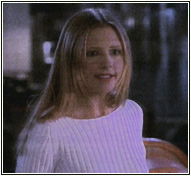 Buffy TV-3 Promo # 2