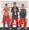 'Busted' album