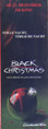 'Black Christmas'