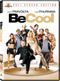 'Be Cool' DVD