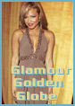 Glamour Golden Globe After Party