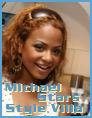 Michael Stars Style Villa
