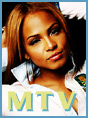 'MTV'