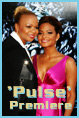 'Pulse' premiere