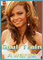 '20th Annual Soul Train Music Awards'