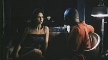 Sarah in the deleted scene of 'Cruel Intentions'