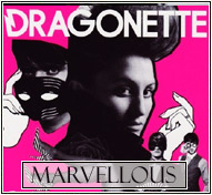 Dragonette || Marvellous