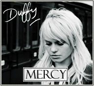 Duffy || Mercy