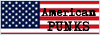 Americal Punks
