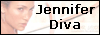 Jennifer Diva