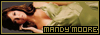 :: Mandy Is Flower ::