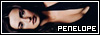 Los Ojos De La Noche - Penelope Cruz
