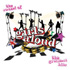 'Sound of Girls Aloud: Greatest Hits' album