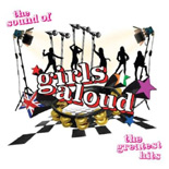 'Sound of Girls Aloud'