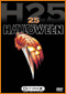 'Halloween' (Divimax 25th Anniversary Edition)