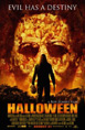 Rob Zombie's 'Halloween'