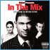 'In the Mix' soundtrack