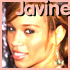 Javine's avatar