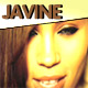Javine's avatar