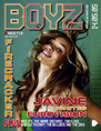'Boyz' magazine