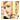 || Gwen Stefani ||