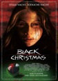 'Black Christmas'