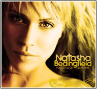 Natasha Bedingfield || Pocket Full Of Sunshine
