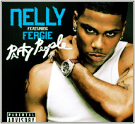 Nelly ft. Fergie || Party People