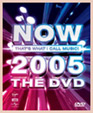 'Now 2005'