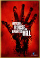 'Return to House on Haunted Hill'