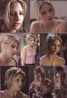 Buffy in season 2's episode 12