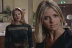 Buffy and Amy: Who'll get Xander?