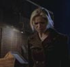 Buffy's tears