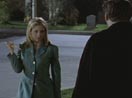 Angel Vs Buffy
