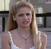 Buffy-1996